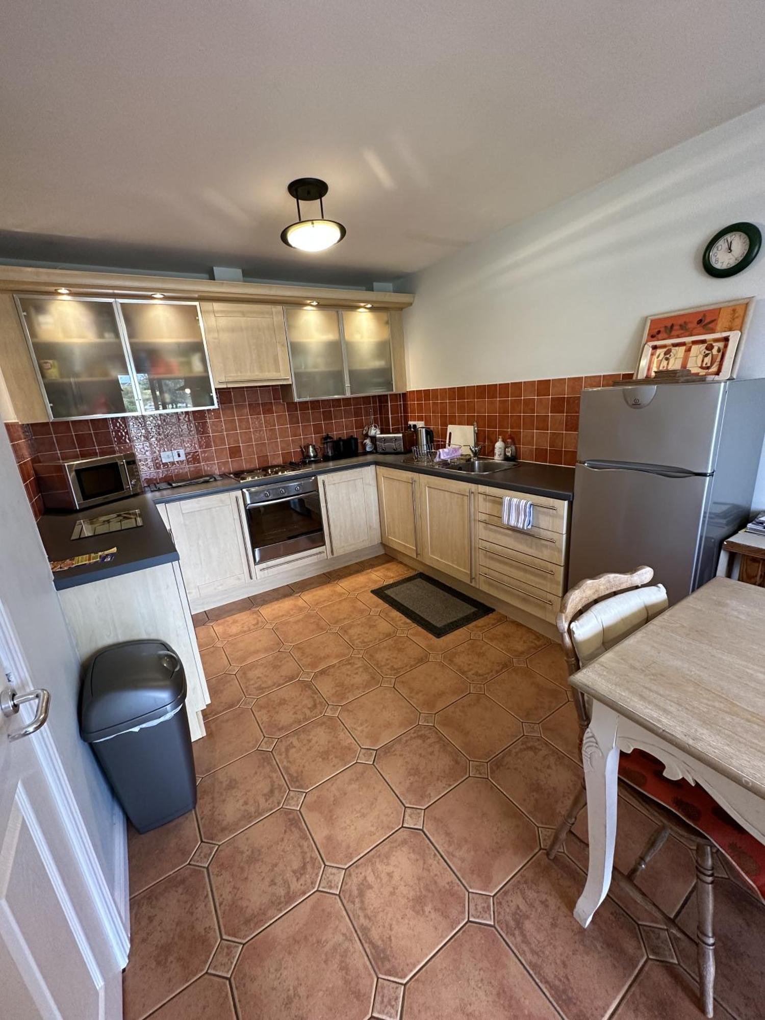 Coleraine Riverside Apartment Exterior foto